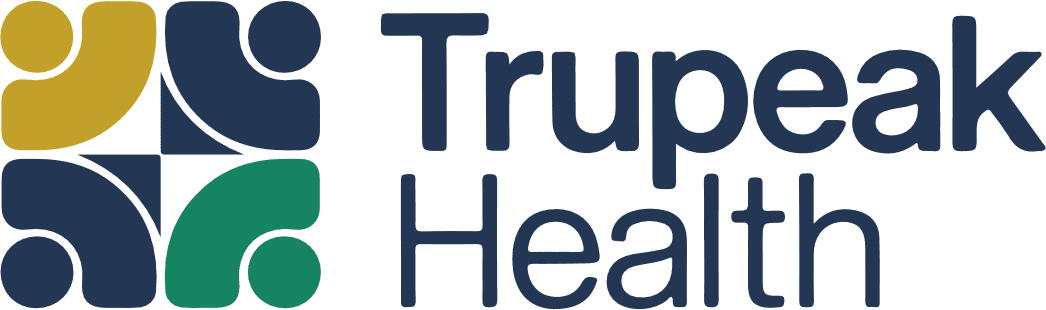 TruPeak Healthcare